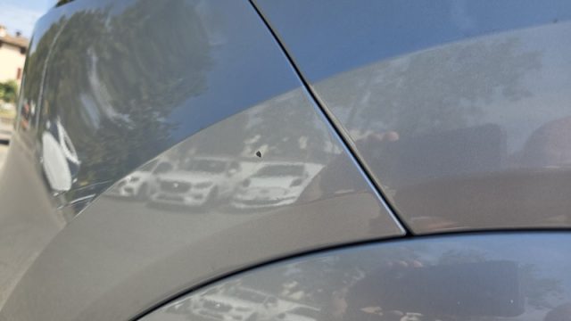 PORSCHE CAYENNE 3.0 V6 E-HYBRID PERMUTE IVA ESPO - foto 10