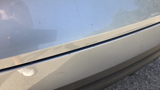 PORSCHE CAYENNE 3.0 V6 E-HYBRID PERMUTE IVA ESPO - foto 11