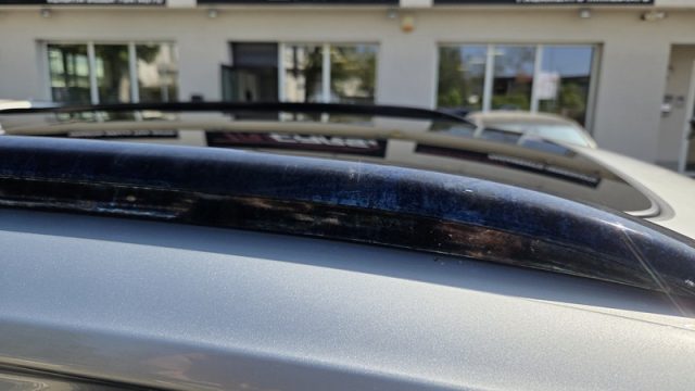 PORSCHE CAYENNE 3.0 V6 E-HYBRID PERMUTE IVA ESPO - foto 17