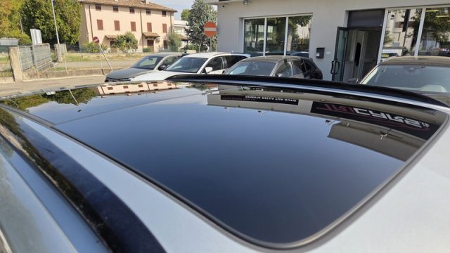 PORSCHE CAYENNE 3.0 V6 E-HYBRID PERMUTE IVA ESPO - foto 18