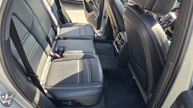 PORSCHE CAYENNE 3.0 V6 E-HYBRID PERMUTE IVA ESPO - foto 23