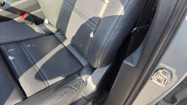 PORSCHE CAYENNE 3.0 V6 E-HYBRID PERMUTE IVA ESPO - foto 33