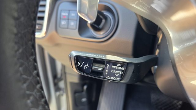 PORSCHE CAYENNE 3.0 V6 E-HYBRID PERMUTE IVA ESPO - foto 34