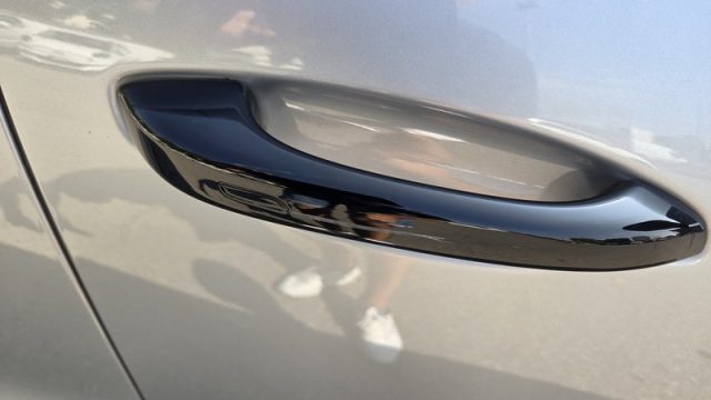 PORSCHE CAYENNE 3.0 V6 E-HYBRID PERMUTE IVA ESPO - foto 8