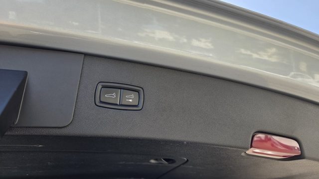 PORSCHE CAYENNE 3.0 V6 E-HYBRID PERMUTE IVA ESPO - foto 28