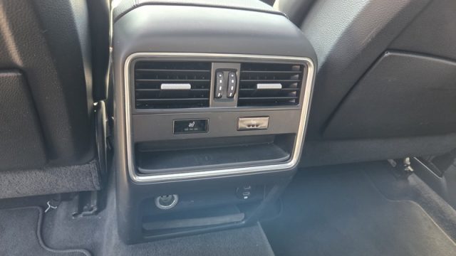 PORSCHE CAYENNE 3.0 V6 E-HYBRID PERMUTE IVA ESPO - foto 29