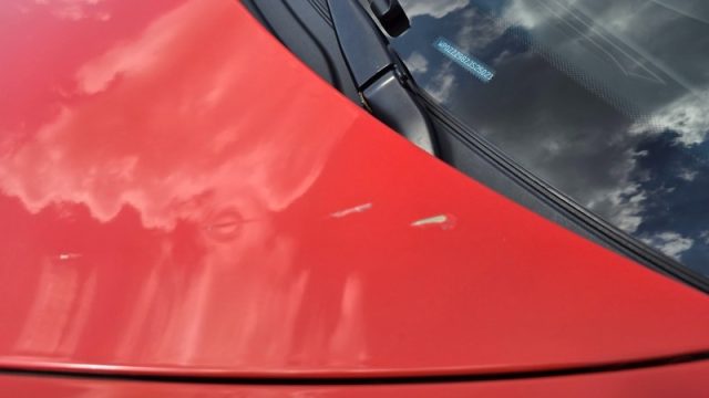 PORSCHE CAYMAN 718 CAYMAN 2.0 PERMUTE - foto 3
