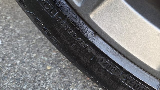 PORSCHE MACAN 2.0 PERMUTE TETTO APRIBILE SOSPE - foto 8