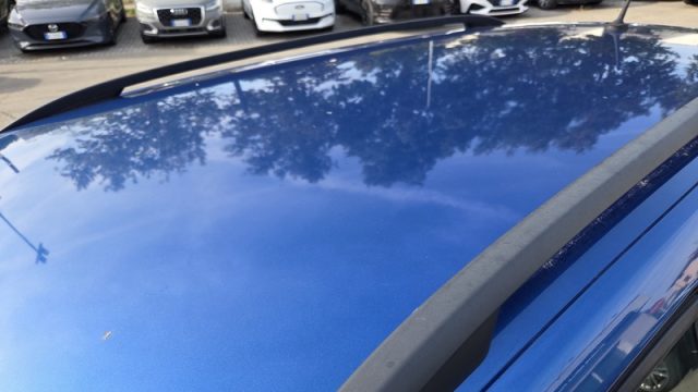 SKODA FABIA 1.4 TDI 75 CV WAGON ACTIVE PERMU - foto 14