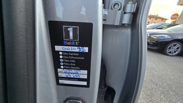 SKODA KAMIQ 1.0 TSI 95 CV AMBITION NEOPATENT - foto 8