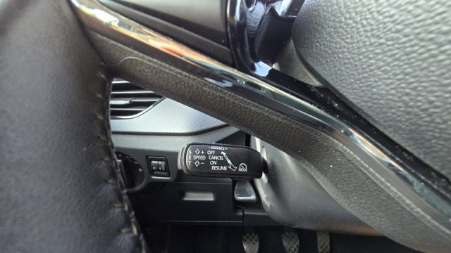 SKODA KAMIQ 1.0 TSI 95 CV AMBITION NEOPATENT - foto 11