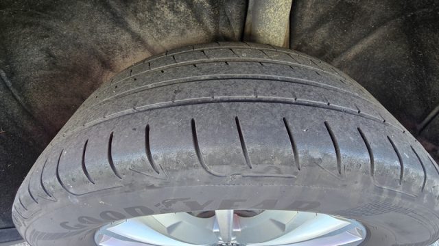 SKODA KODIAQ 2.0 TDI SCR 4X4 DSG PERMUTE - foto 14