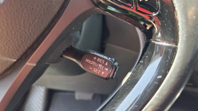 TOYOTA C-HR 1.8 HYBRID E-CVT ACTIVE PERMUTE  - foto 17