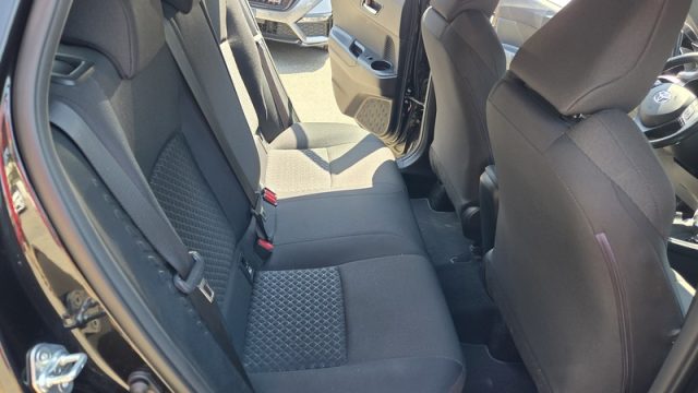 TOYOTA C-HR 1.8 HYBRID E-CVT ACTIVE PERMUTE  - foto 10