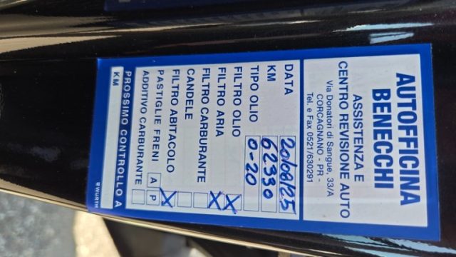 TOYOTA C-HR 1.8 HYBRID E-CVT ACTIVE PERMUTE  - foto 14