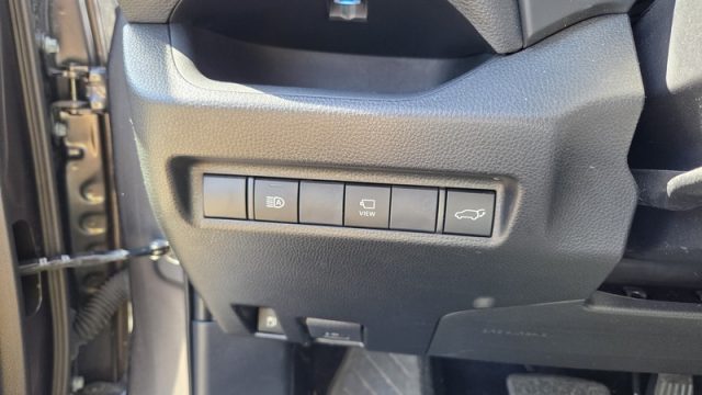 TOYOTA RAV 4 RAV4 2.5 HV (222CV) E-CVT AWD-I  - foto 27
