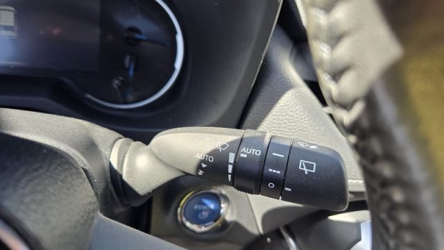 TOYOTA RAV 4 RAV4 2.5 HV (222CV) E-CVT AWD-I  - foto 35