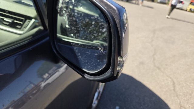 TOYOTA RAV 4 RAV4 2.5 HV (222CV) E-CVT AWD-I  - foto 11