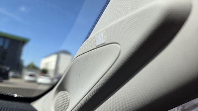 TOYOTA RAV 4 RAV4 2.5 HV (222CV) E-CVT AWD-I  - foto 15