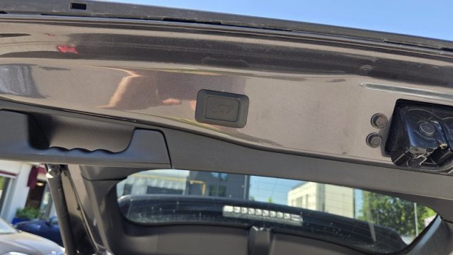 TOYOTA RAV 4 RAV4 2.5 HV (222CV) E-CVT AWD-I  - foto 20