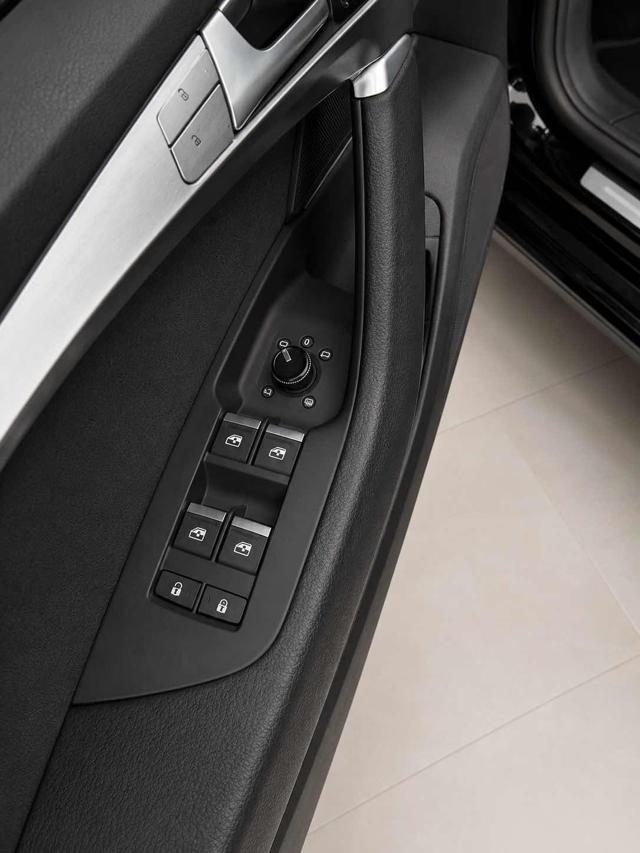 AUDI S6 AVANT 3.0 TDI QUATTRO TIPTRONIC  - foto 11