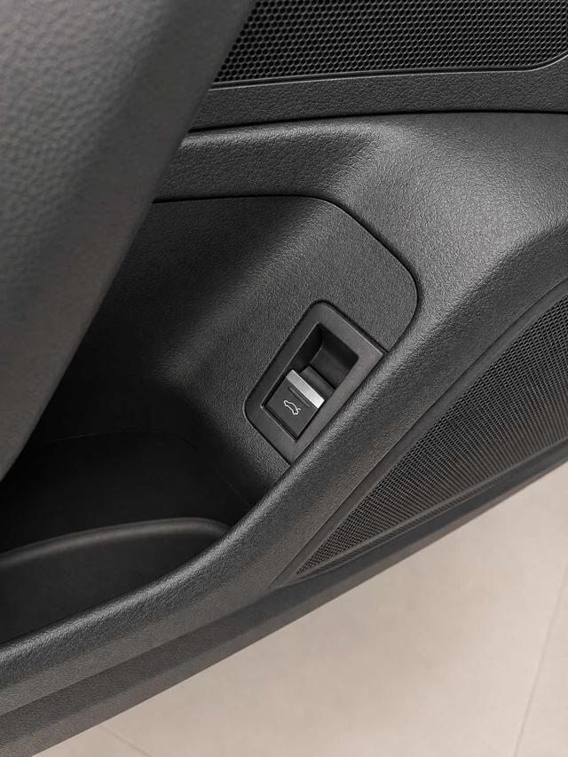 AUDI S6 AVANT 3.0 TDI QUATTRO TIPTRONIC  - foto 14