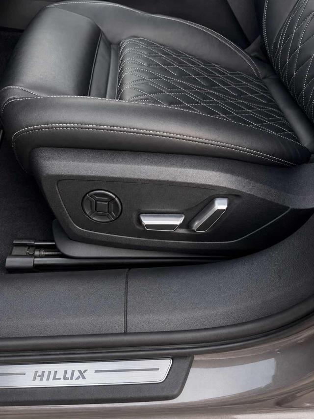 AUDI S6 AVANT 3.0 TDI QUATTRO TIPTRONIC  - foto 18