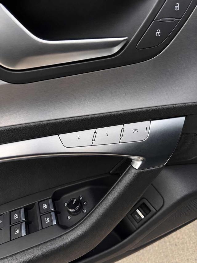 AUDI S6 AVANT 3.0 TDI QUATTRO TIPTRONIC  - foto 12