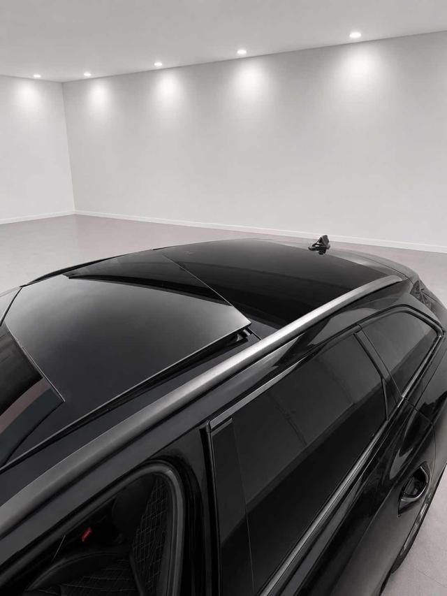 AUDI S6 AVANT 3.0 TDI QUATTRO TIPTRONIC  - foto 25