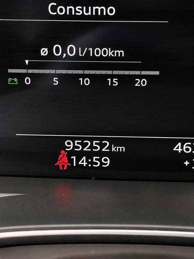 AUDI S6 AVANT 3.0 TDI QUATTRO TIPTRONIC  - foto 17
