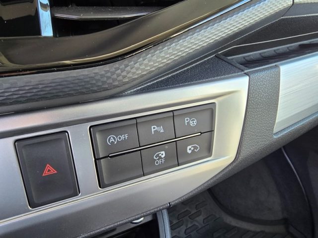VOLKSWAGEN CALIFORNIA 2.0 TDI 204CV DSG BEACH CAMPER E - foto 12