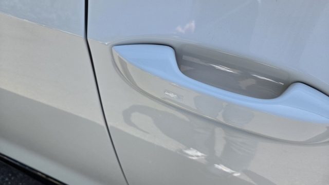 VOLKSWAGEN GOLF 2.0 TDI 150 CV DSG SCR R-LINE PL - foto 8