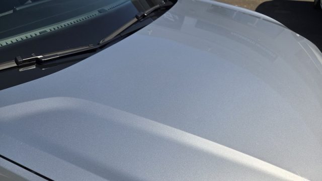 VOLKSWAGEN T-CROSS 1.0 TSI EDITION PLUS PERMUTE OK  - foto 30