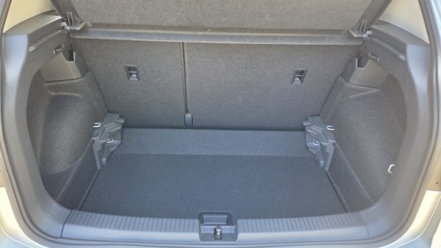 VOLKSWAGEN T-CROSS 1.0 TSI EDITION PLUS PERMUTE OK  - foto 10