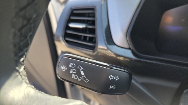 VOLKSWAGEN T-CROSS 1.0 TSI EDITION PLUS PERMUTE OK  - foto 20