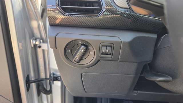 VOLKSWAGEN T-CROSS 1.0 TSI EDITION PLUS PERMUTE OK  - foto 17