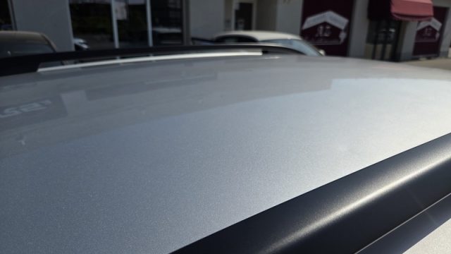 VOLKSWAGEN T-CROSS 1.0 TSI EDITION PLUS PERMUTE OK  - foto 29