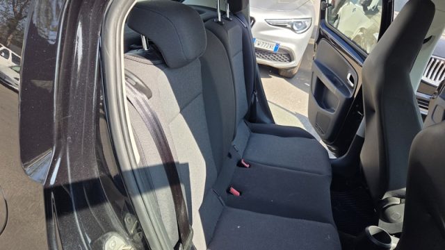 VOLKSWAGEN UP! 1.0 5P. ECO MOVE UP! BMT PERMUTE - foto 9