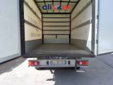 VENDO Auto a Maser – foto 1