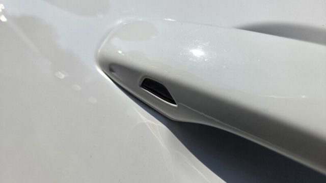 VOLVO XC60 T6 RECHARGE PLUG-IN HYBRID AWD I - foto 13