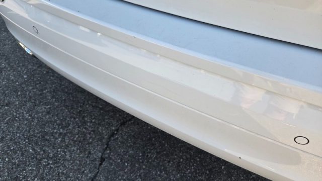VOLVO XC60 T6 RECHARGE PLUG-IN HYBRID AWD I - foto 14