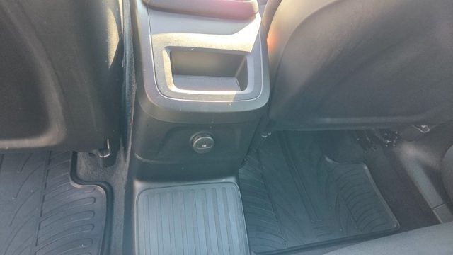 VOLVO XC60 T6 RECHARGE PLUG-IN HYBRID AWD I - foto 23