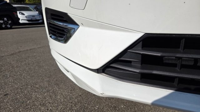 VOLVO XC60 T6 RECHARGE PLUG-IN HYBRID AWD I - foto 7