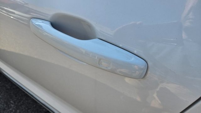 VOLVO XC60 T6 RECHARGE PLUG-IN HYBRID AWD I - foto 11