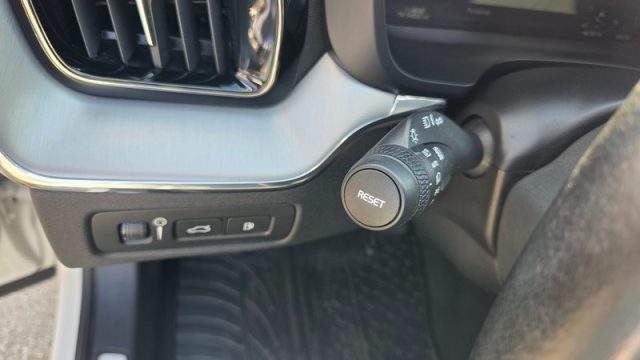 VOLVO XC60 T6 RECHARGE PLUG-IN HYBRID AWD I - foto 28