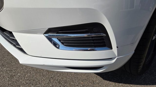 VOLVO XC60 T6 RECHARGE PLUG-IN HYBRID AWD I - foto 9