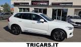 VENDO Auto a Parma – foto 1