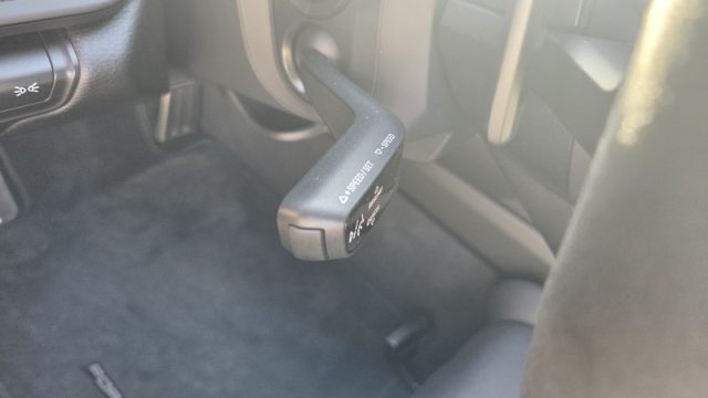 PORSCHE 992 911 GT3 TOURING PERMUTE UFF ITAL - foto 22