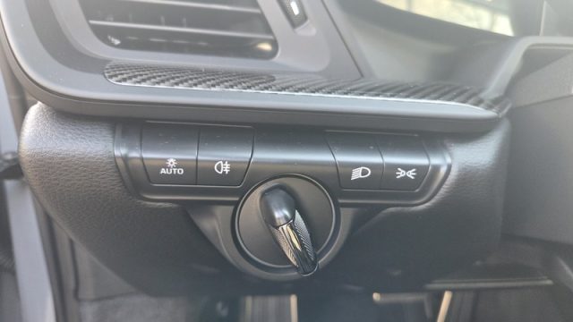 PORSCHE 911 992 GT3 TOURING PERMUTE UFF ITAL - foto 21