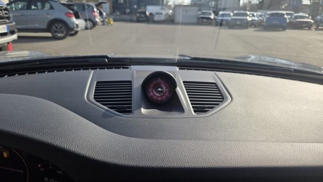 PORSCHE 911 992 GT3 TOURING PERMUTE UFF ITAL - foto 24